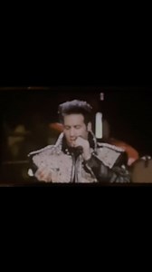Da Poems !!! MSG 1990 | Andrew Dice Clay ( Official )