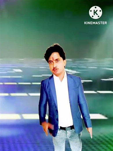 Madat Mangi Thi,Madat To Nahi Mili Transfer Order Mila #explore#shorts #bollywood#mithunchakraborty