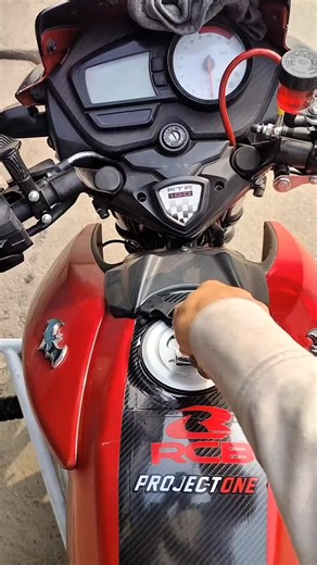 Bicycle Carburetor and Exhaust Comparison