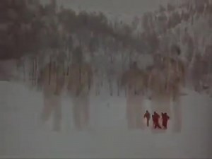 31K views · 1.7K reactions | Best of Best film. Korean team training scene. What’s your favourite Taekwondo based movie? | Taekwondo News | Facebook