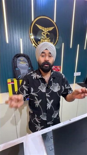 HP Open Box Sale 🔥 Premium Laptops at Half Price | Limited Stock #smartcomputers