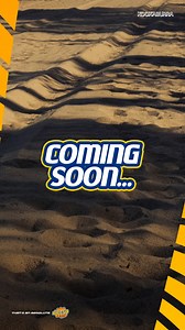 An Absolute... returns on Boxing Day. Stay tuned for the reveal tomorrow morning. #LIVEFORTHEGAME | Kookaburra Cricket AUS and NZ