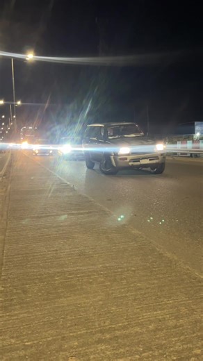 Exploring Santa Cruz de la Sierra: Culture and Film