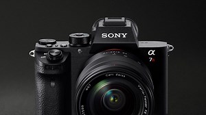 What's Imaging Beyond Our Eyes? With 42.4MP resolution, 399 phase-detection AutoFocus points and 4K movie recording too, its no wonder why the α7R II is dubbed as the Camera of the Year for 2015 by Popular Photography. #a7RM2 #ResolutionRevolution | Sony Malaysia
