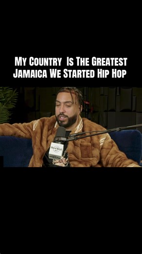 diegodon305 (@diegodon305)’s video of fat joe