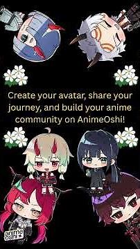 Gachiakuta Anime Season 2 - Teaser Review After a long wait, Gachiakuta has released its latest PV!