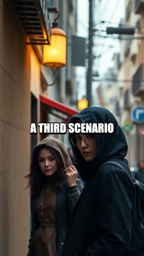 The Threshold of Collective Autonomy