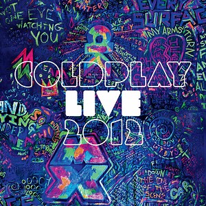 14153516-Coldplay-Live-2012