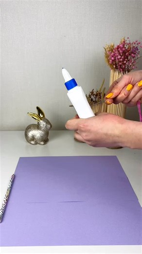 FastDIY on Instagram: "3 Brilliant DIY Ideas You’ll Regret Missing — All in One Clip! #DIYProjects #CraftIdeas #CreativeDIY #HomeDecorDIY #ViralCrafts Project 1 Materials: • Thread • Needle • PVA glue • Hot glue gun • Balloon • Lace • Beads • Stuffing (polyester fiber) ⸻ Project 2 Materials: • Boxes • Glue • Toilet paper rolls • Paper towel rolls • Fabric • Utility knife ⸻ Project 3 Materials: • Paper • Cardboard • Pencil / Pen • Scissors • Glue • Rubber band • Photo • Tape"