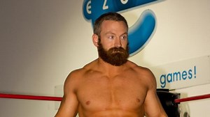 Matt Cross Says After 20 Years In Pro Wrestling He Is Still Asking For A Shot - Wrestling Inc.