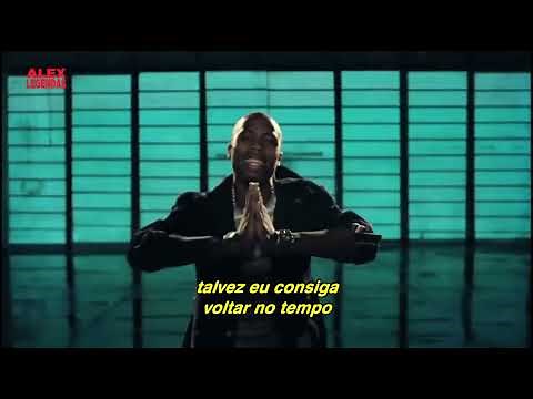 B.o.B Feat. Hayley Williams - Airplanes (Tradução) (Clipe Oficial Legendado)