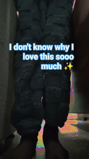 ❤️‍🔥❤️‍🔥❤️‍🔥❤️‍🔥