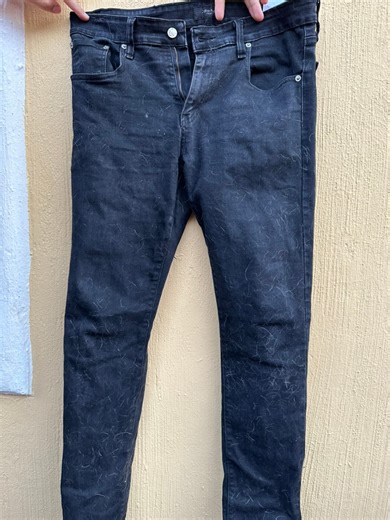 27K views · 106 reactions | Solo necesitas un calcetín para limpiar los pelos  de tus mascotas en la ropa y mira que fácil y sencillo es | COMO HACER En CASA Consejos, Tutoriales y mas | Facebook