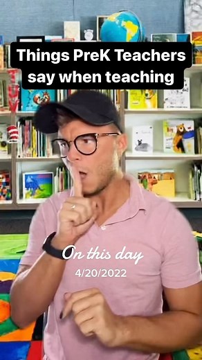 165K views · 7.2K reactions | Is it chocolate or poop? #teacher #prek #comedy #funny #teacherlife | Mr Williams PreK | Facebook