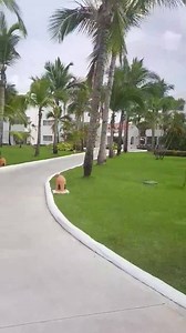 1.6K views · 69 reactions | Ето ви малко райски кадри | Mira (official) | Facebook