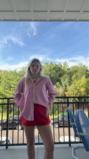 MARYCATE (@mary_catec)’s videos with original sound - MARYCATE