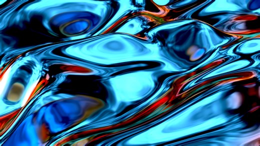Understanding fluid networks in liquid-cooled data centers: A complete guide
