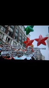 1K views · 38 reactions | Today is the day that always reminds me of...