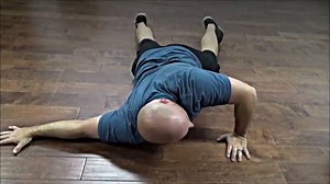 105K views · 230 reactions | 3 MINUTE DAILY SHOULDER MOBILITY (45 seconds) DO.....this 5-15 repetitions of each of these drills E V E R Y D A Y after you wake up in the morning. This should only take about 3 minutes! DON'T....ignore your mobility. Your shoulder range of motion follows the rules of general fitness...."if you don't USE IT then you will LOSE IT." Get a Body Blueprint made! https://www.romfit.com/products/tbb Become a Better Human | Range of Motion | Facebook