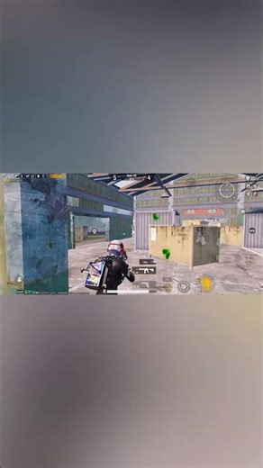 1v1 TDM gameplay 😮‍💨😮‍💨👍🏻 #pubg #pubg1v1tdmm24 #pubgmobile #pubhmobile1v1tdm #gaming