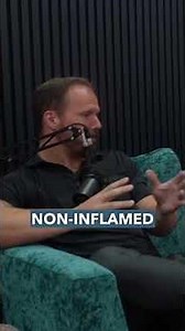 Understanding Endothelial Health: Beyond Cholesterol Management