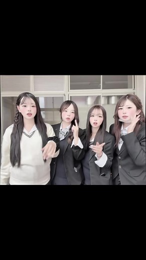 人生ハッピーエンド｜京都の魅力を巡る旅