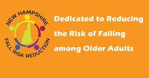 NH Falls Risk Reduction