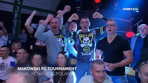 247K views · 384 reactions | What are we thankful for this November...