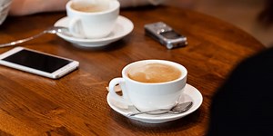 Hackathon submission - Interactive conversation scripts for language learning