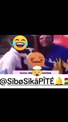 Powerful Motivation Videos for Daily Inspiration