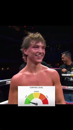 Been seeing way too many of these on my fyp #caydengriffiths #fyp #boxing #bp #agartha