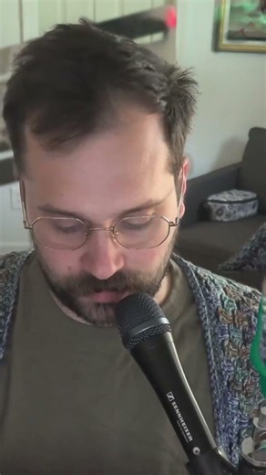 Holographic Dubwool #pokemon #cards #pokemoncards