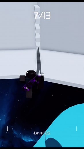 Songs IDs are in the comments copy and paste #roblox #robloxfyp #robloxsongcodes #foryou #towerofhell #0gunder