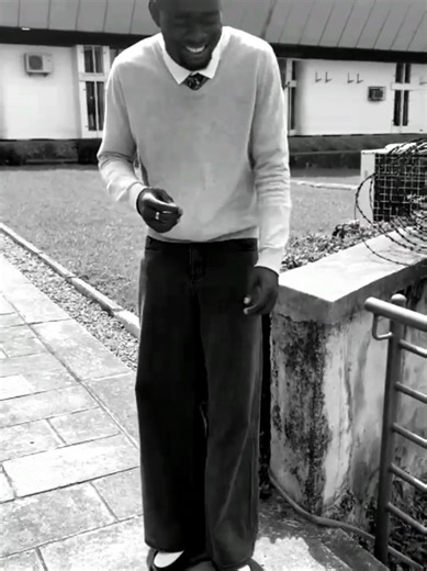 inspired by the great starfish Patrick