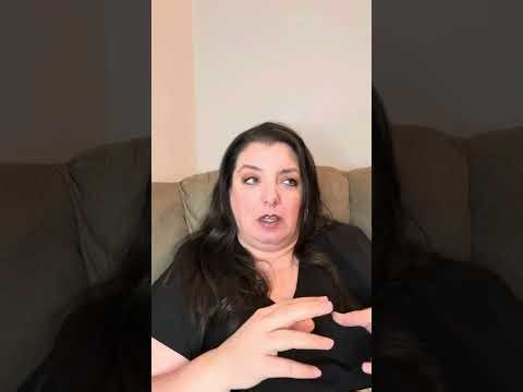 Lymphedema/Compression Garments PART 2