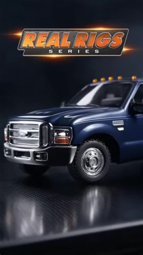 Coy Cooter on Instagram: "Real Rigs brings you the 2004 Ford f250 6.0 power stroke diesel. the hpop is working it's a miracle. the haze lets you know to replace injectors. the turbo lag is stuck vanes and you know it needs headgaskets and studs"