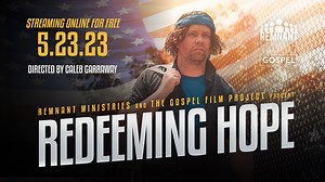 643 reactions · 213 shares |  Powerful New Film!  Streaming for...