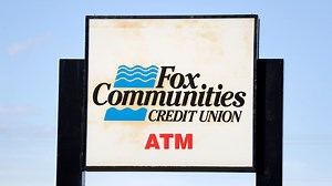 One scam defrauded Fox Communities Credit Union out of nearly $200,000. Here's everything we know.