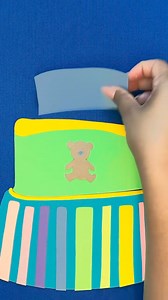 806K views · 3.3K reactions | Who wants a slice? 拾 #HappyBirthdayJJ | CoComelon | Facebook