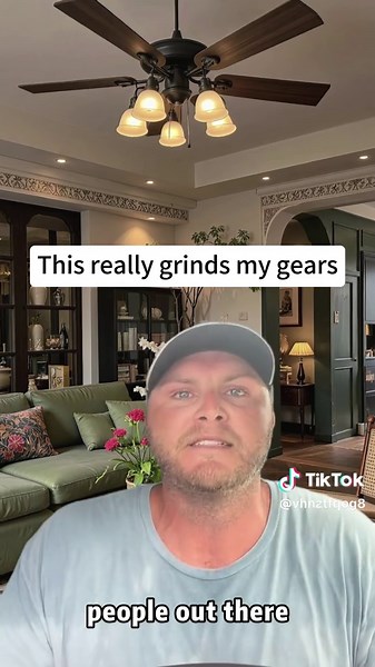 Puka Nacua's Rise in NFL Football