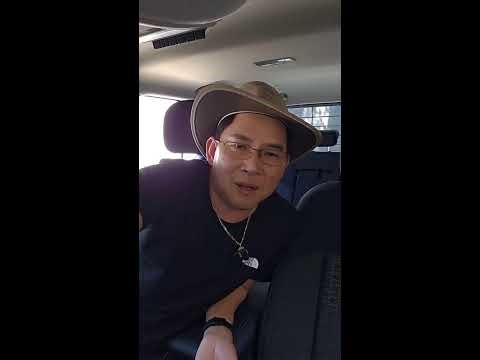 Y đạn Tô Lâm độc quyền 1 đít 2 ghế, CTQH Mẫn tái nhậm chức mà thương! Tay rung vì bệnh lạ hay sợ TL?