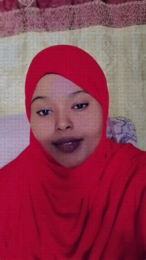 فيديوهات أنشأها Umu Khaalid (@umu.khaalid343) باستخدام original sound - Umu Khaalid