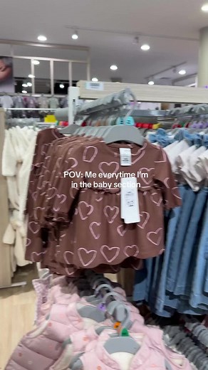 Target Australia on TikTok