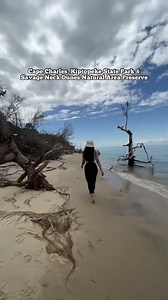 5 Best Weekend Trips from Richmond Virginia