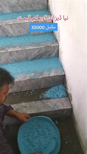 2025 Stylish Stair Designs at Affordable Prices