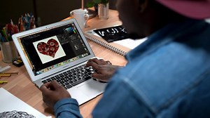 Creating a design brief - National 5 Art and Design - Video - BBC Bitesize