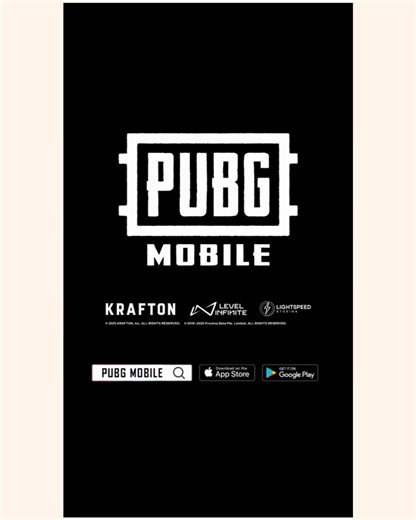 IMAGES on Instagram: "PUBG MOBILE levels up style by bringing high-fashion energy straight into the game. Designed in collaboration with Zain Ahmed, the creative director of Rastah, these outfits prove that even in combat, the drip matters. Same style. New arena. Jump in and check it out now. 🎮 #PUBGMOBILE #InGameStyle #PUBGMOBILExZainAhmed #GamingCulture AD"