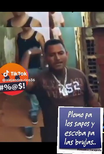 Videos de Alejandro Rico (@alejandro.rico36) con “sonido original - Alejandro Rico”