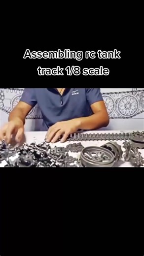 tanks_madman on TikTok