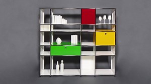 1.8K views · 62 reactions | WIN your perfect match Be your own...